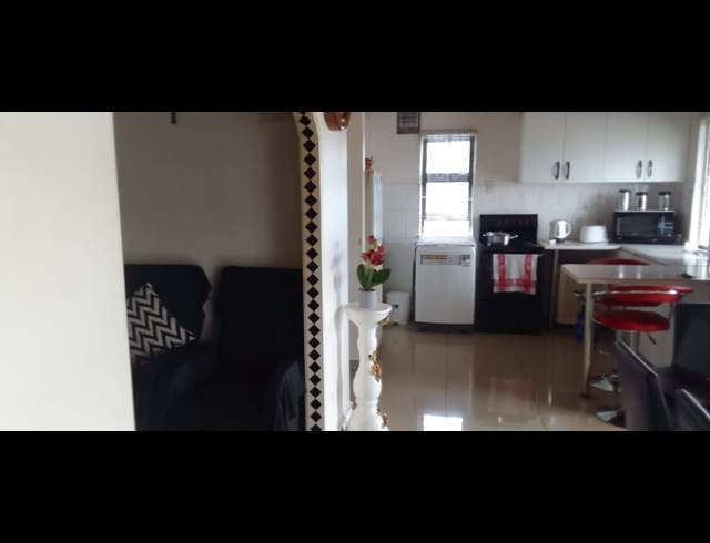 3 BEDROOM HOUSE FOR SALE IN BONELA